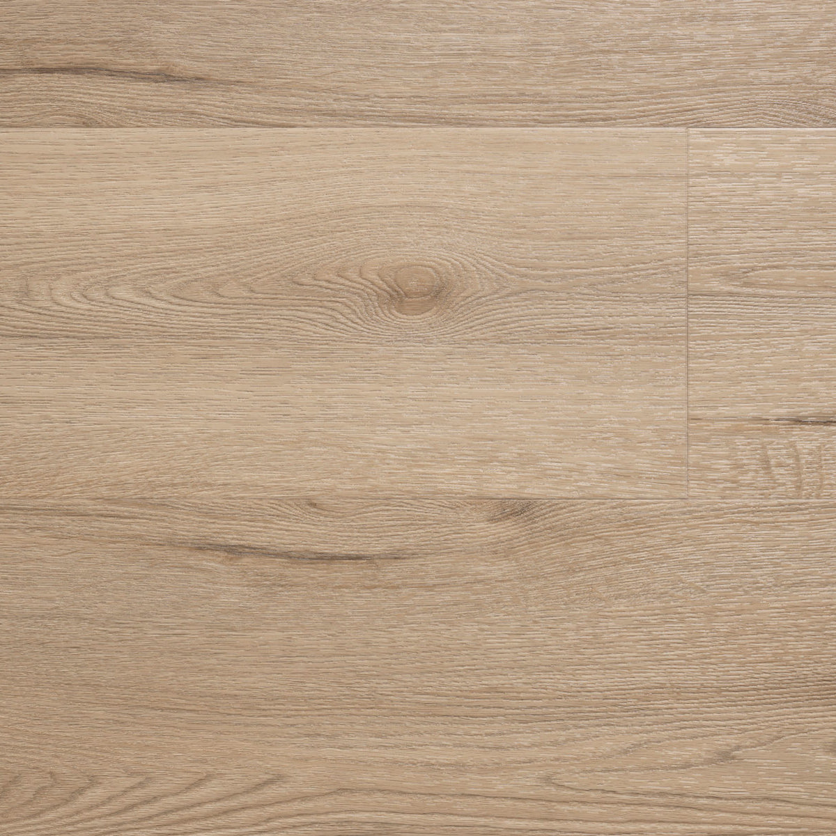 Identity Flooring vierkante productfoto