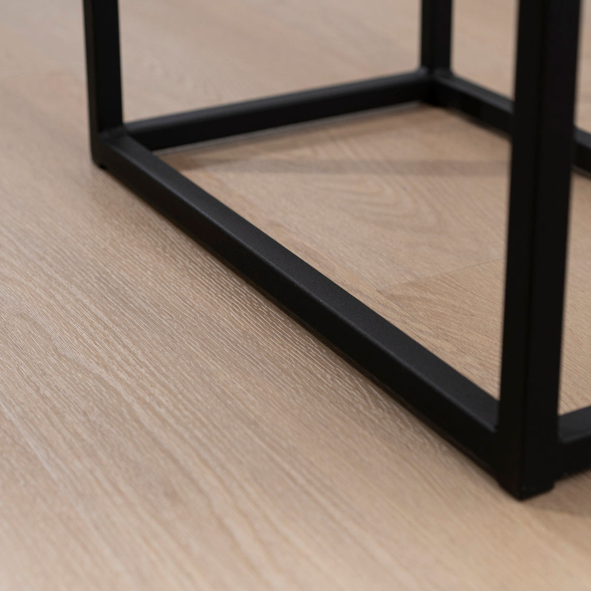 Identity Flooring vierkante productfoto