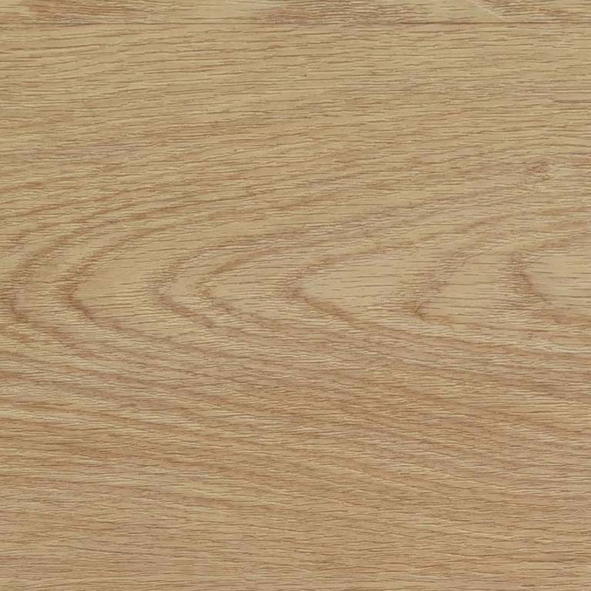 Identity Flooring vierkante productfoto