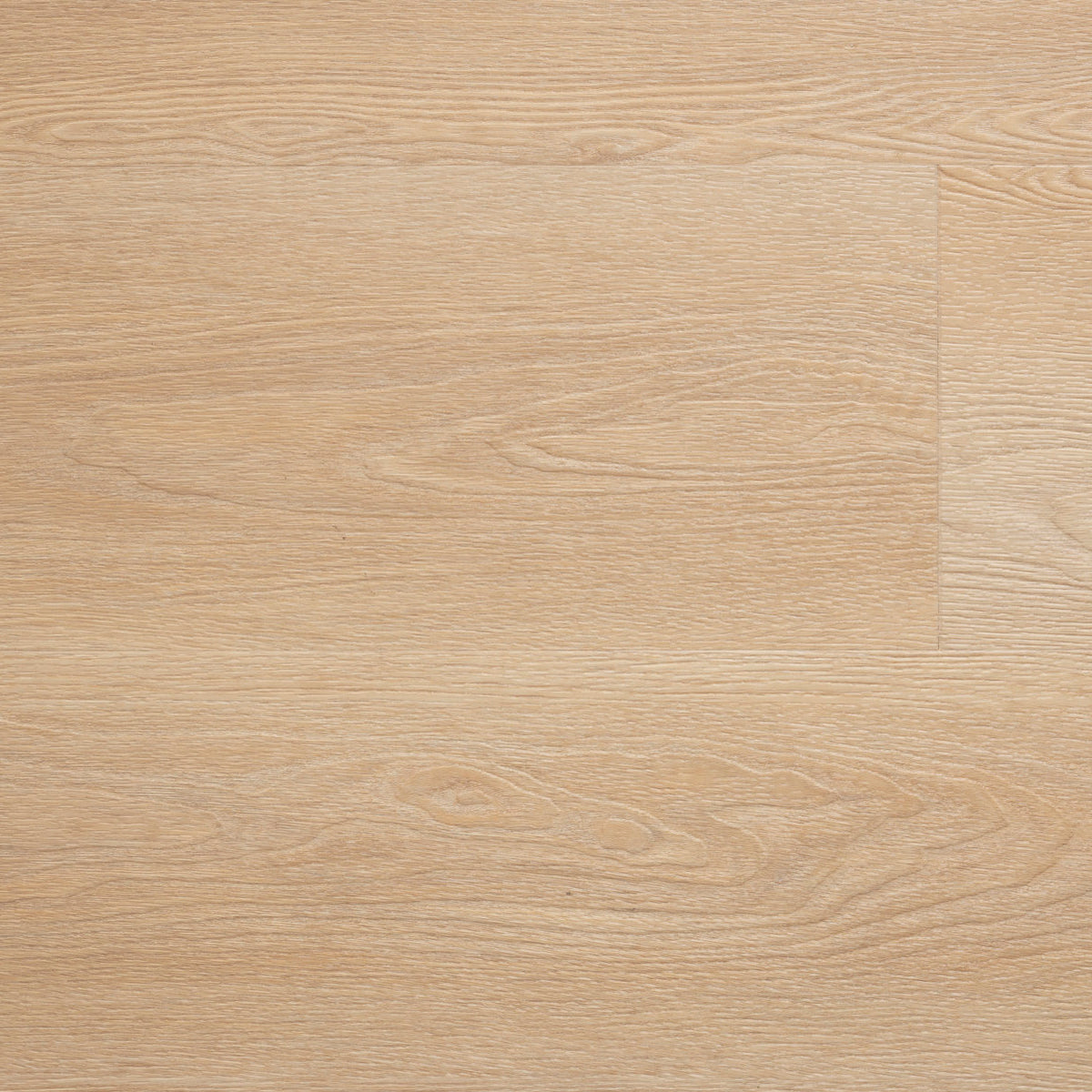 Identity Flooring vierkante productfoto