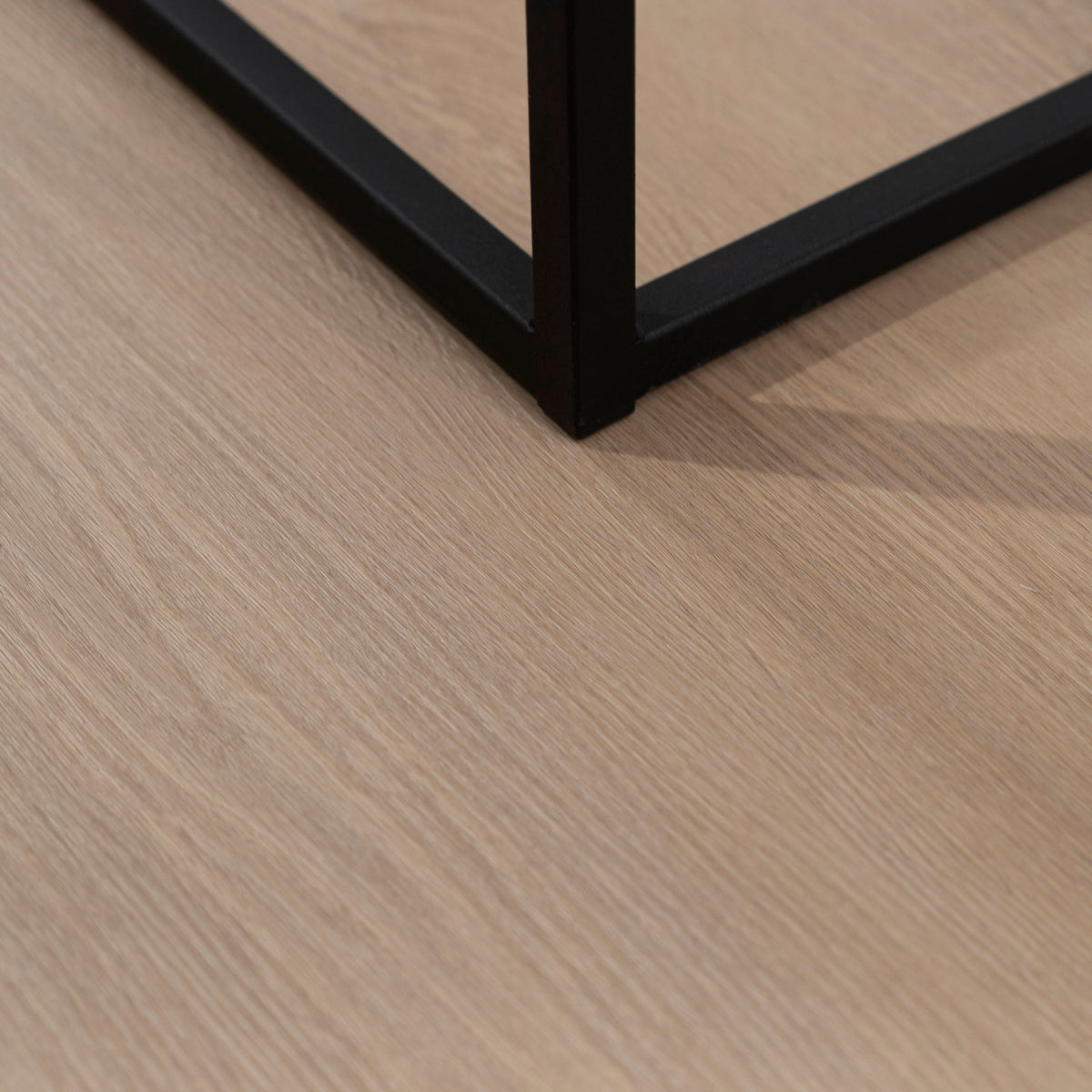 Identity Flooring vierkante productfoto