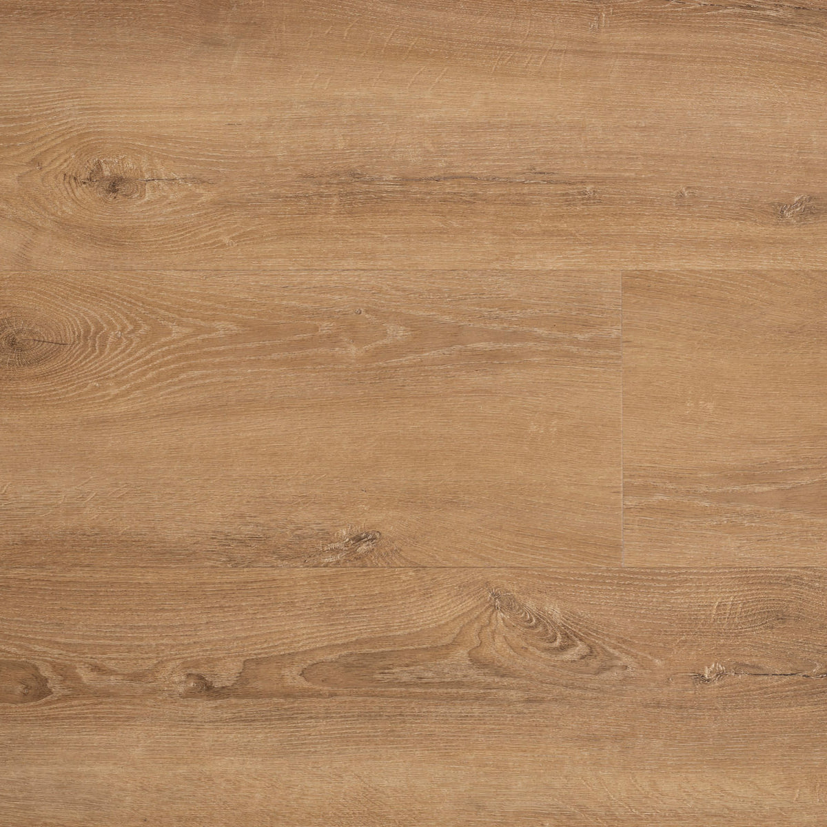 Identity Flooring vierkante productfoto