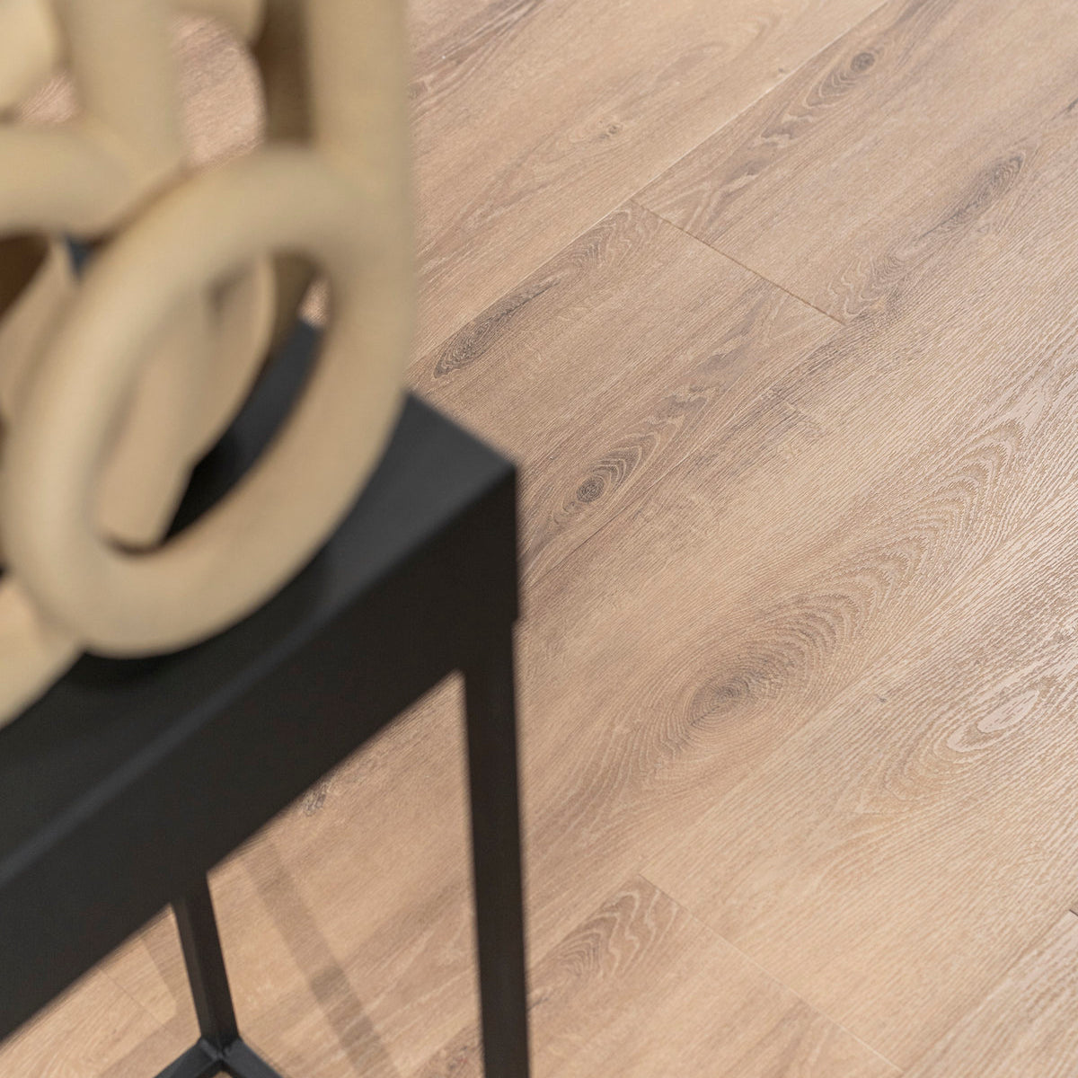 Identity Flooring vierkante productfoto