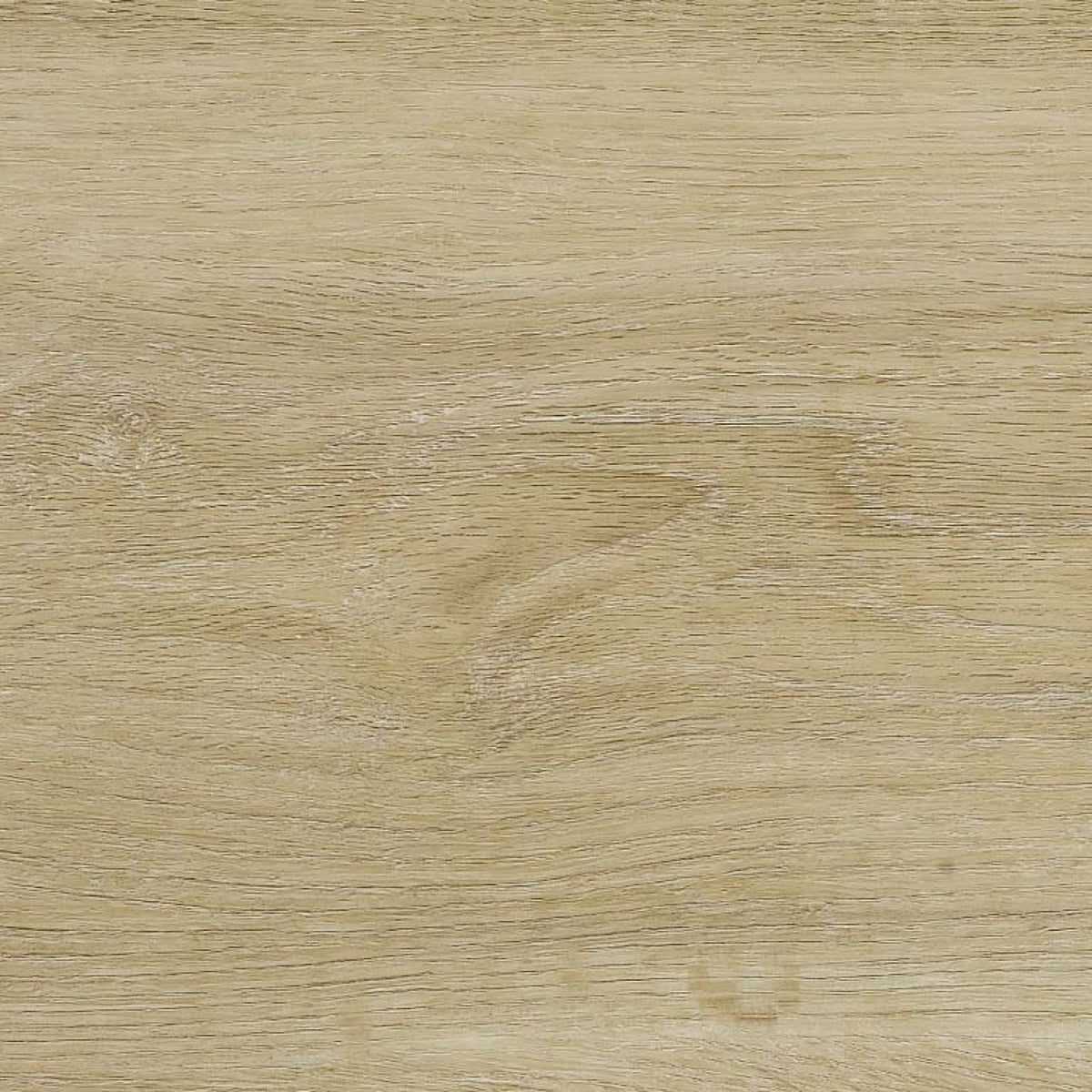Identity Flooring vierkante productfoto