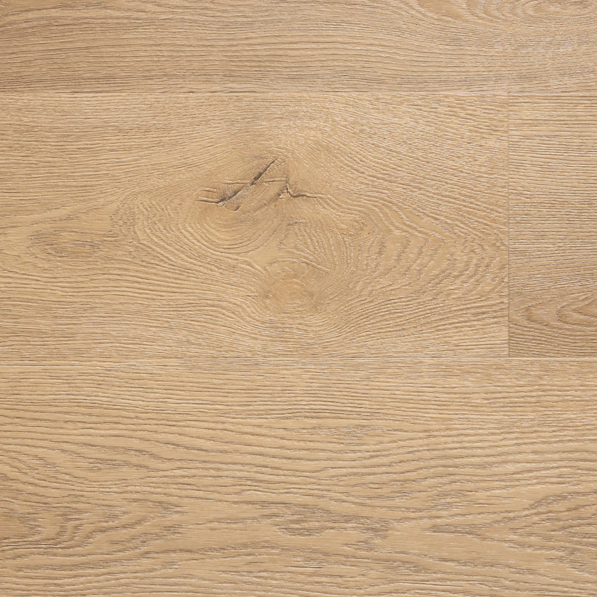 Identity Flooring vierkante productfoto