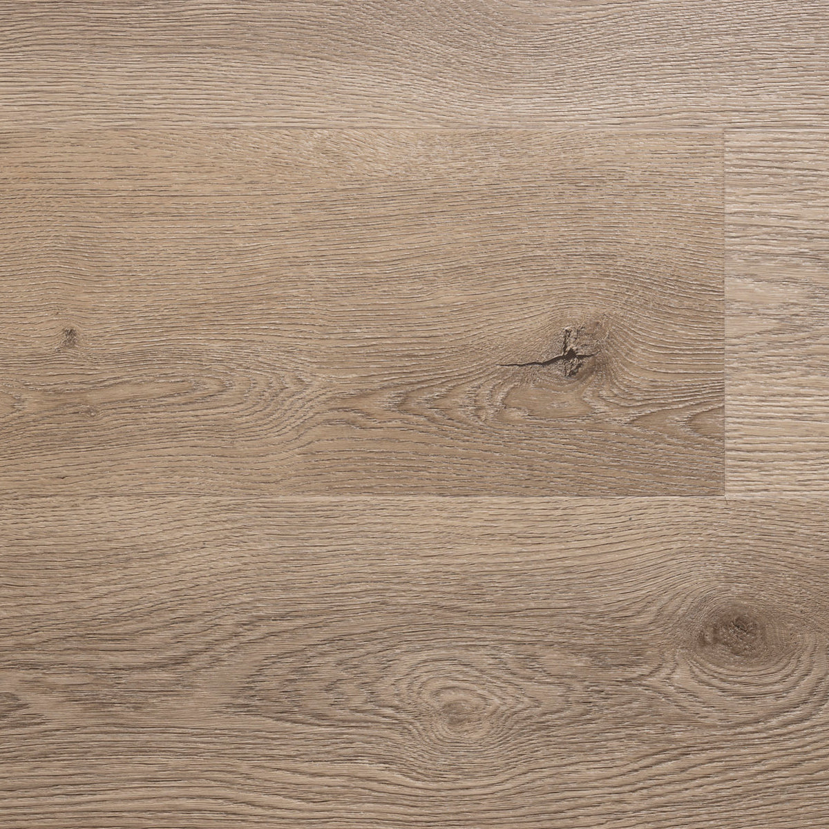 Identity Flooring vierkante productfoto