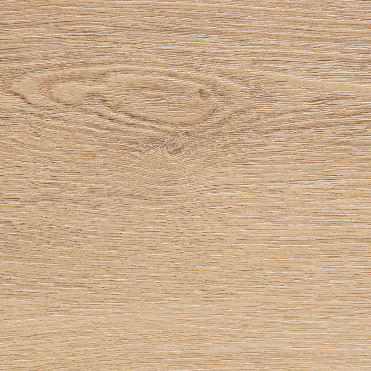 Identity Flooring vierkante productfoto