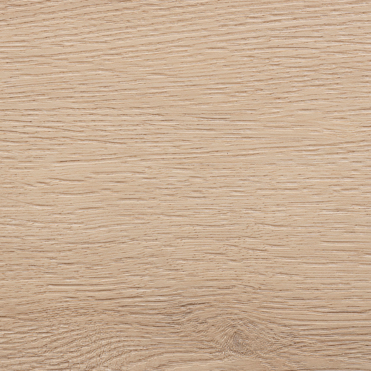 Identity Flooring vierkante productfoto