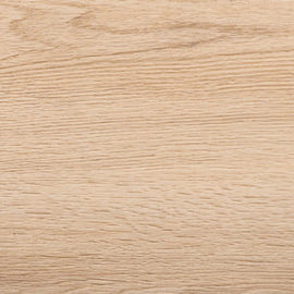 Identity Flooring vierkante productfoto