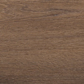 Identity Flooring vierkante productfoto