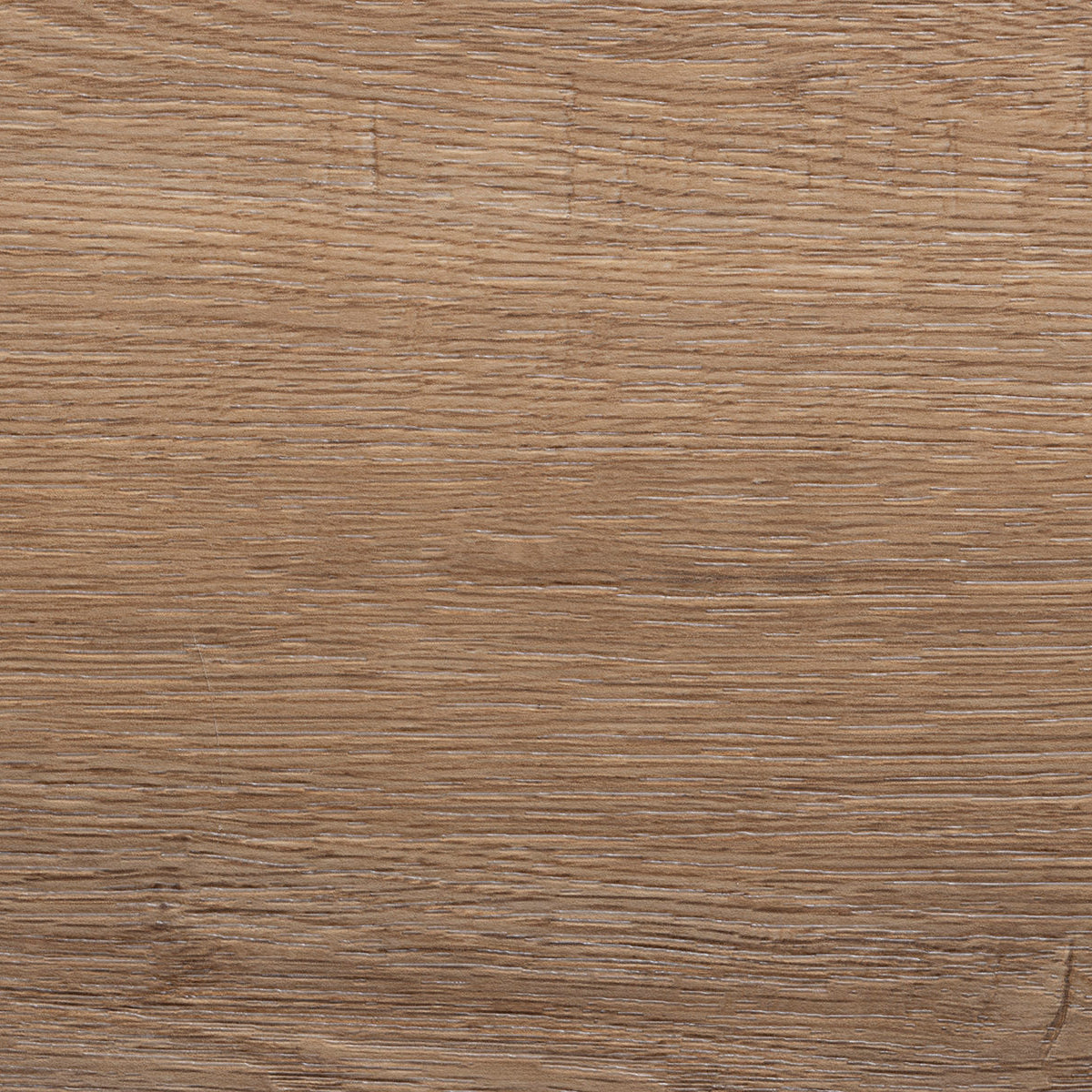 Identity Flooring vierkante productfoto