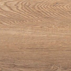 Identity Flooring vierkante productfoto