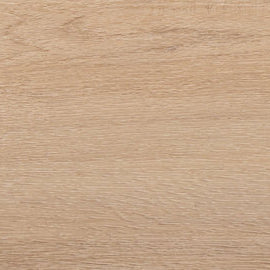 Identity Flooring vierkante productfoto