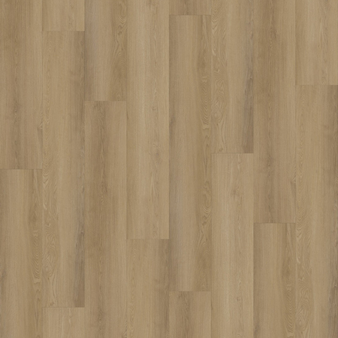 Identity Flooring vierkante productfoto