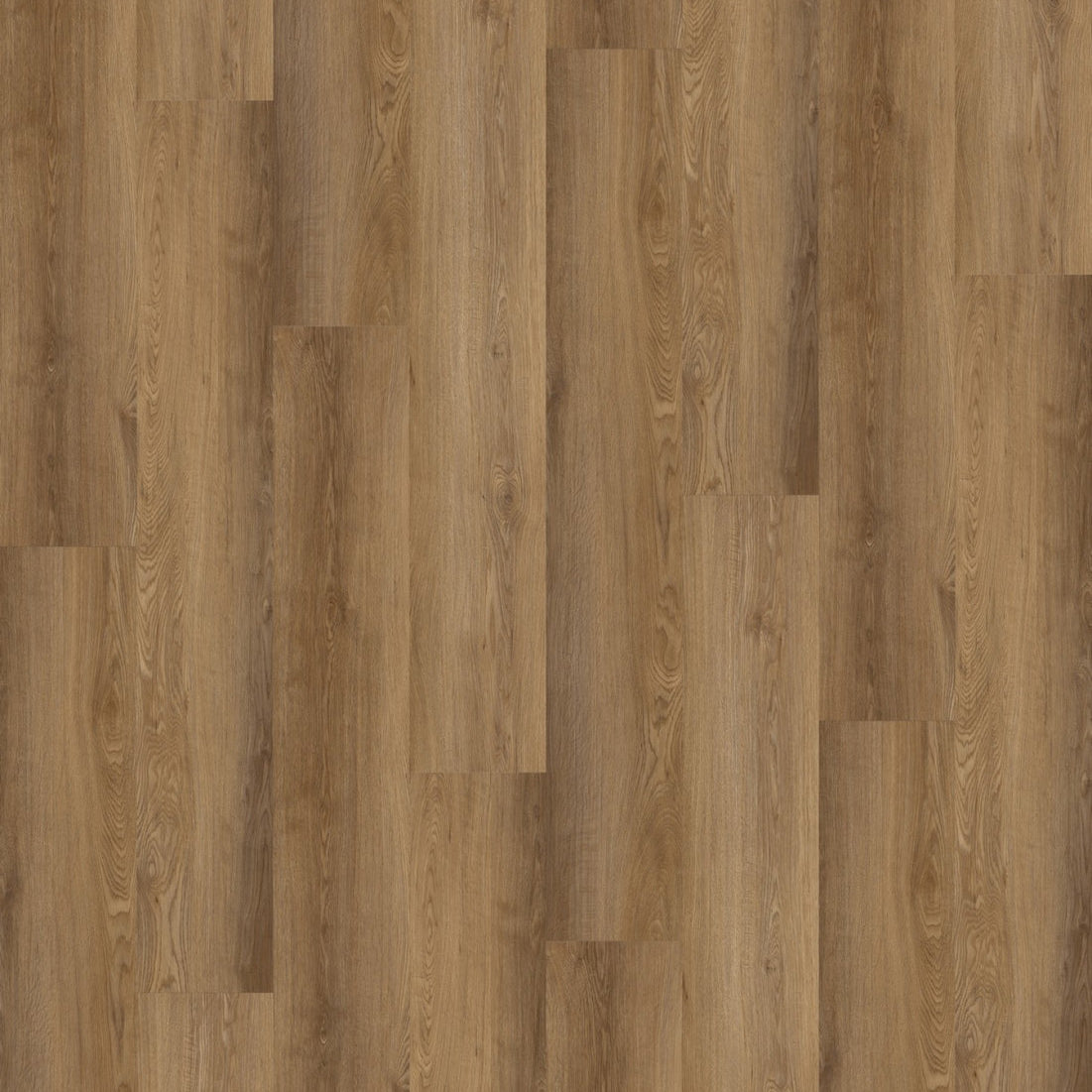 Identity Flooring vierkante productfoto
