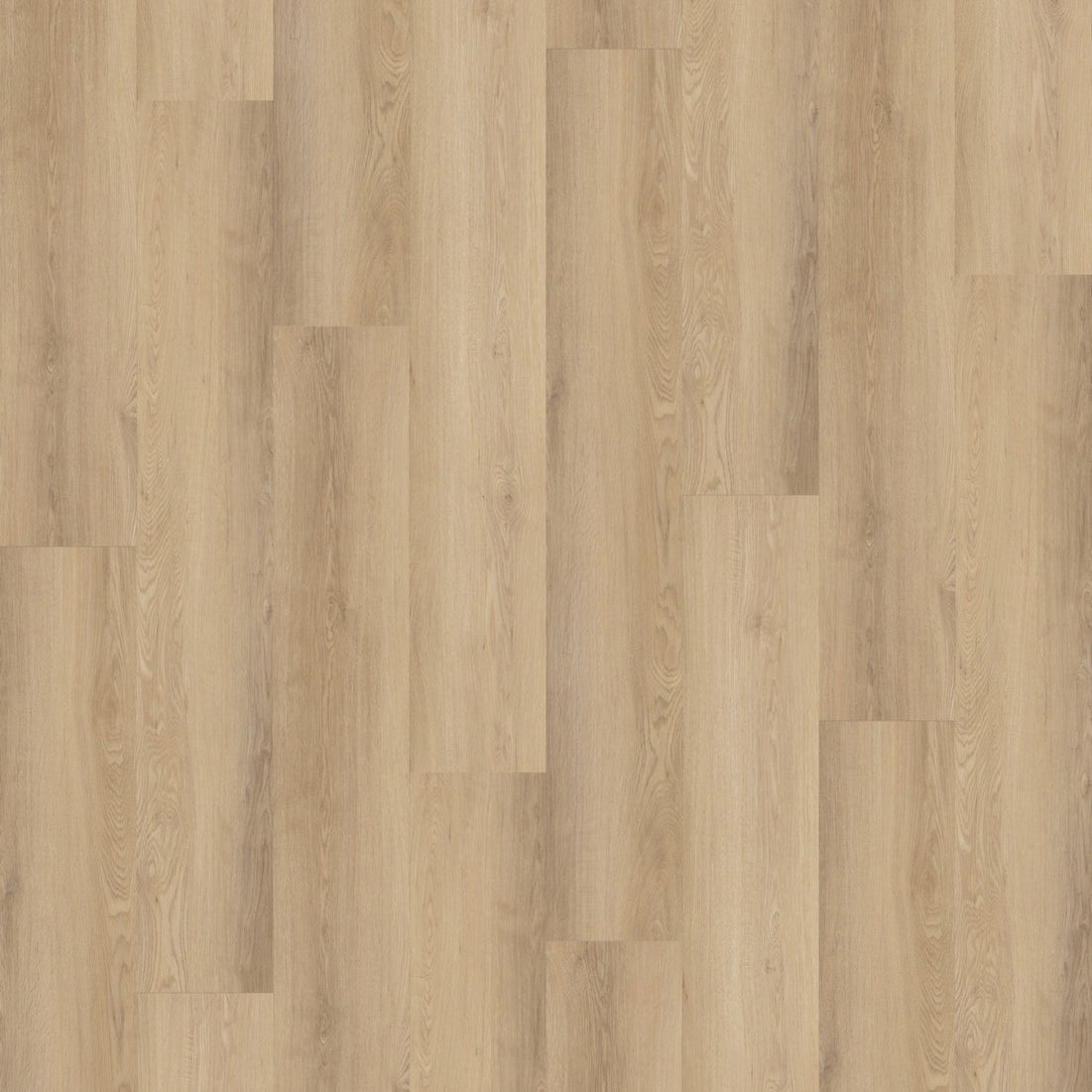 Identity Flooring vierkante productfoto