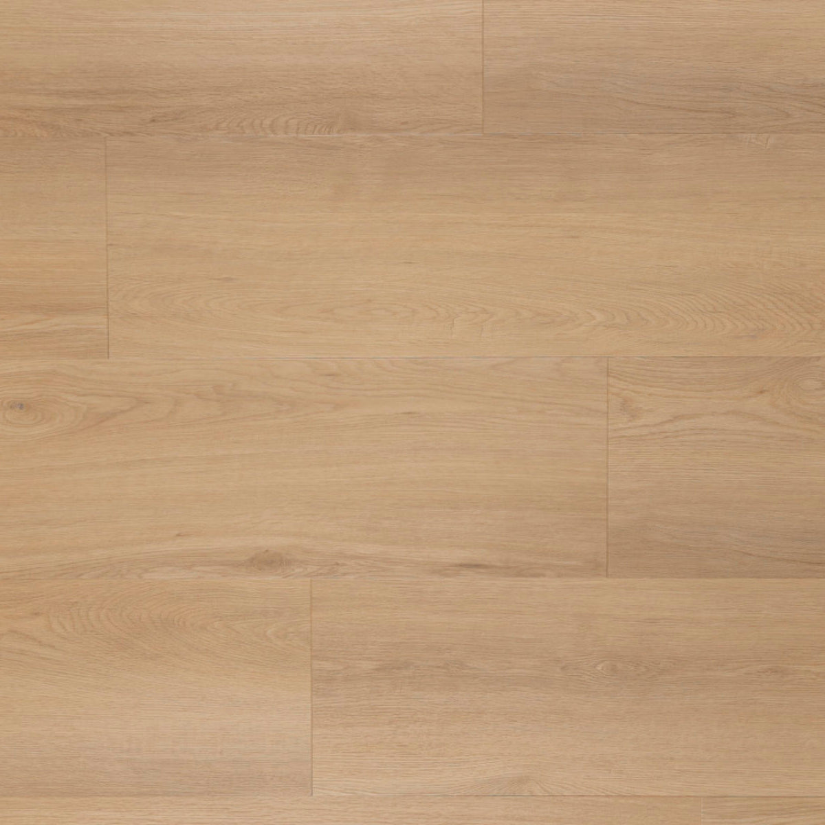 Identity Flooring vierkante productfoto