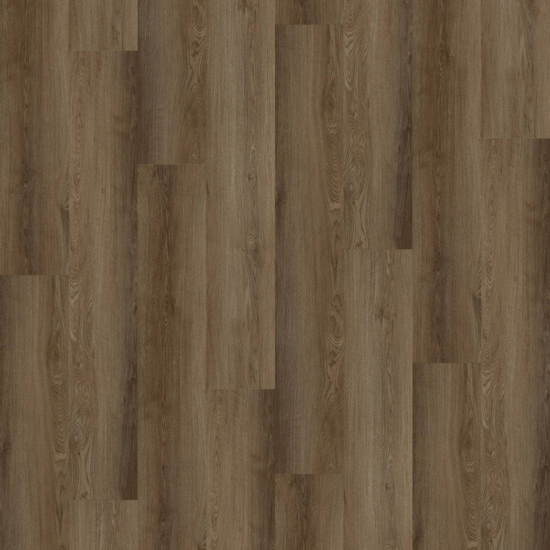 Identity Flooring vierkante productfoto