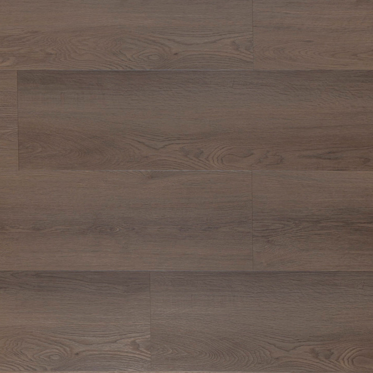 Identity Flooring vierkante productfoto