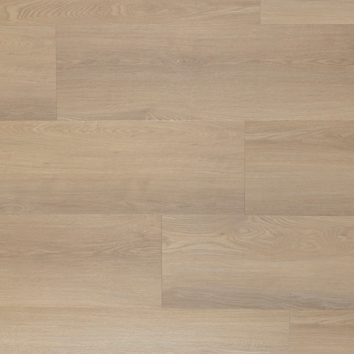 Identity Flooring vierkante productfoto