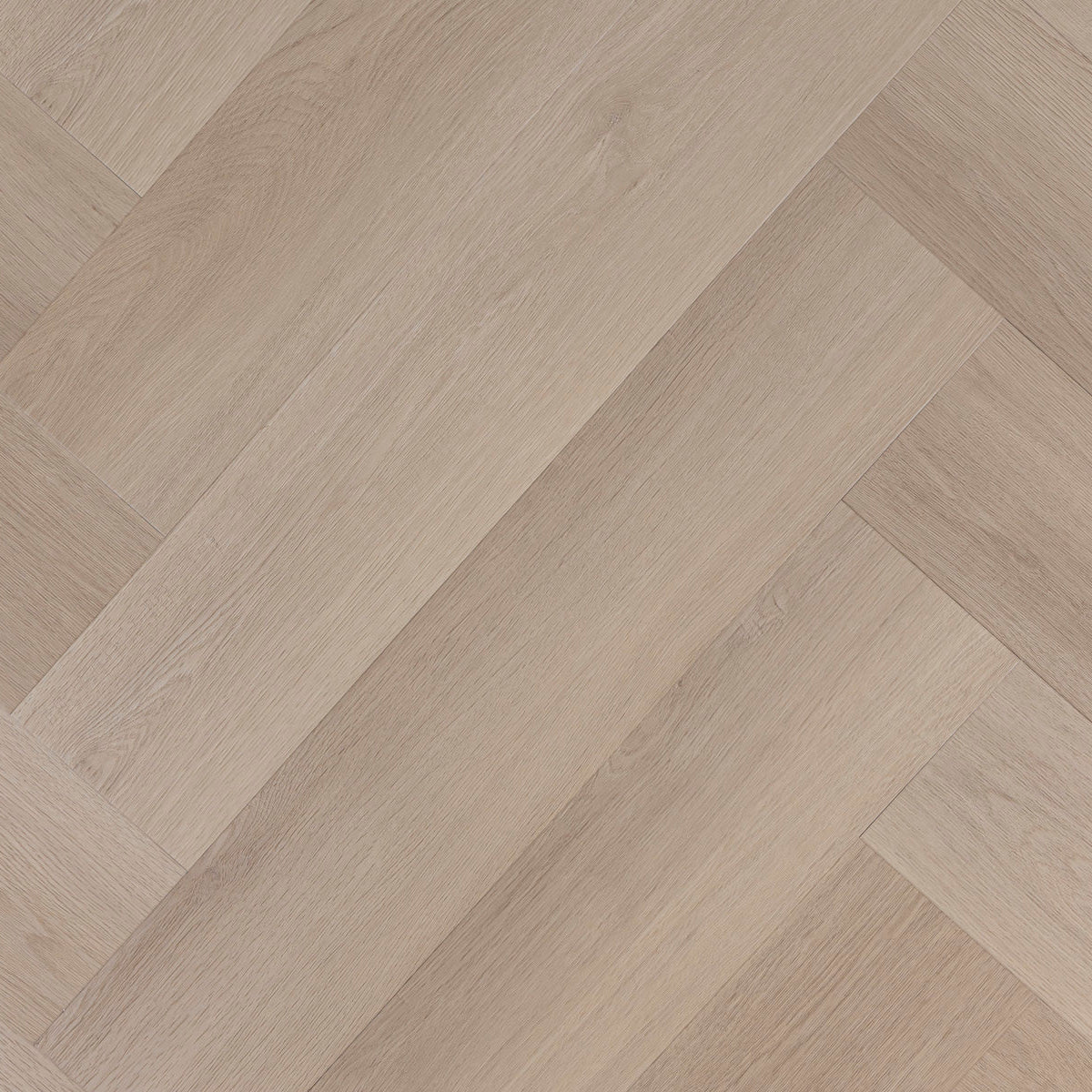 Identity Flooring vierkante productfoto