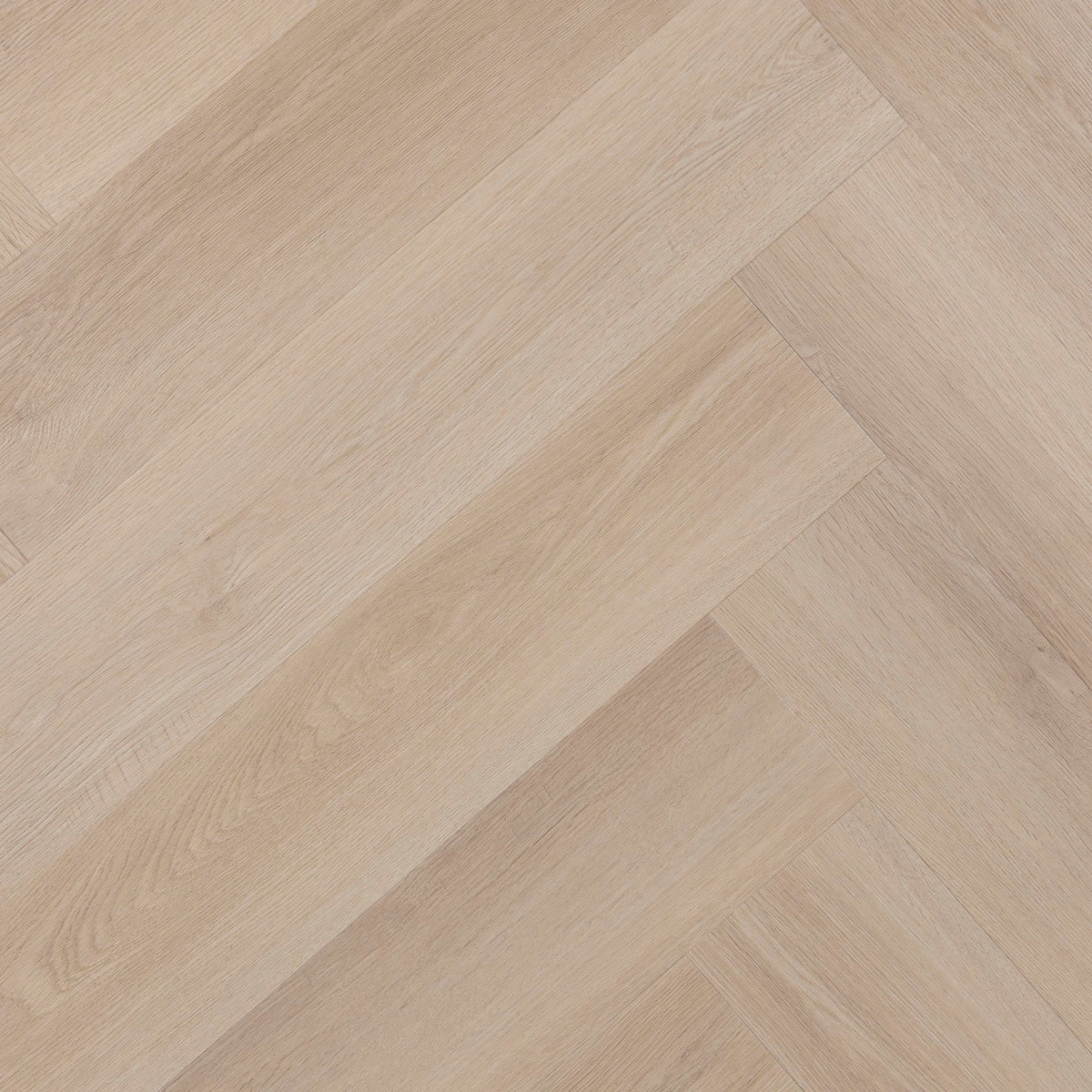 Identity Flooring vierkante productfoto
