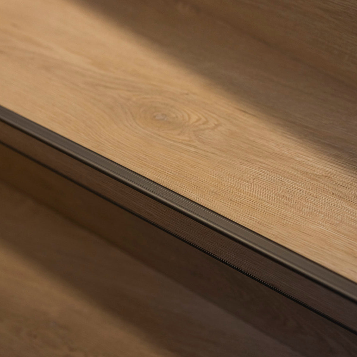 Identity Flooring vierkante productfoto