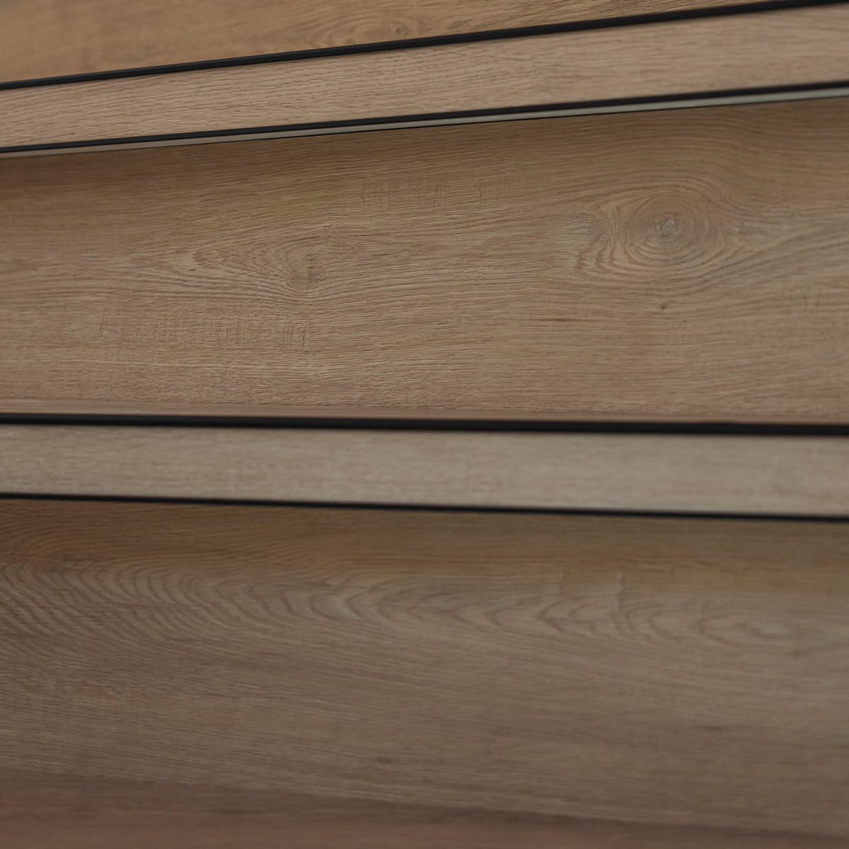 Identity Flooring vierkante productfoto