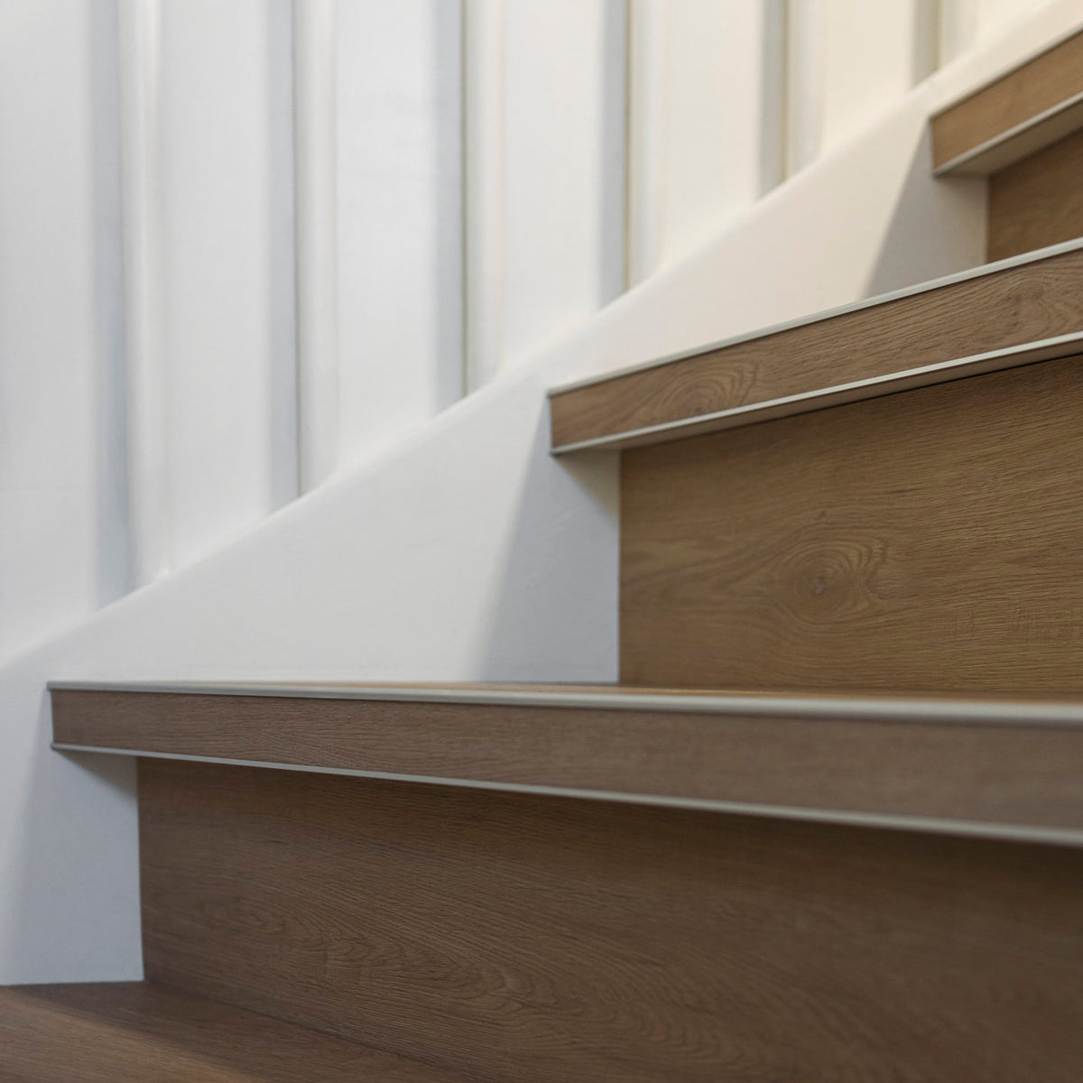 Identity Flooring vierkante productfoto