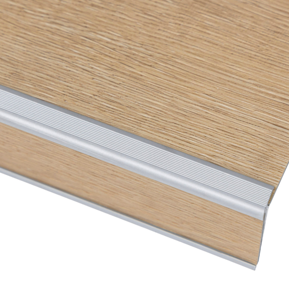Identity Flooring vierkante productfoto