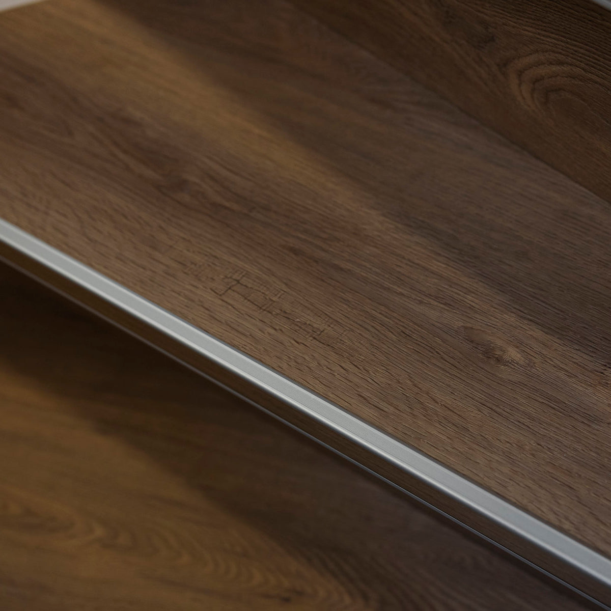 Identity Flooring vierkante productfoto