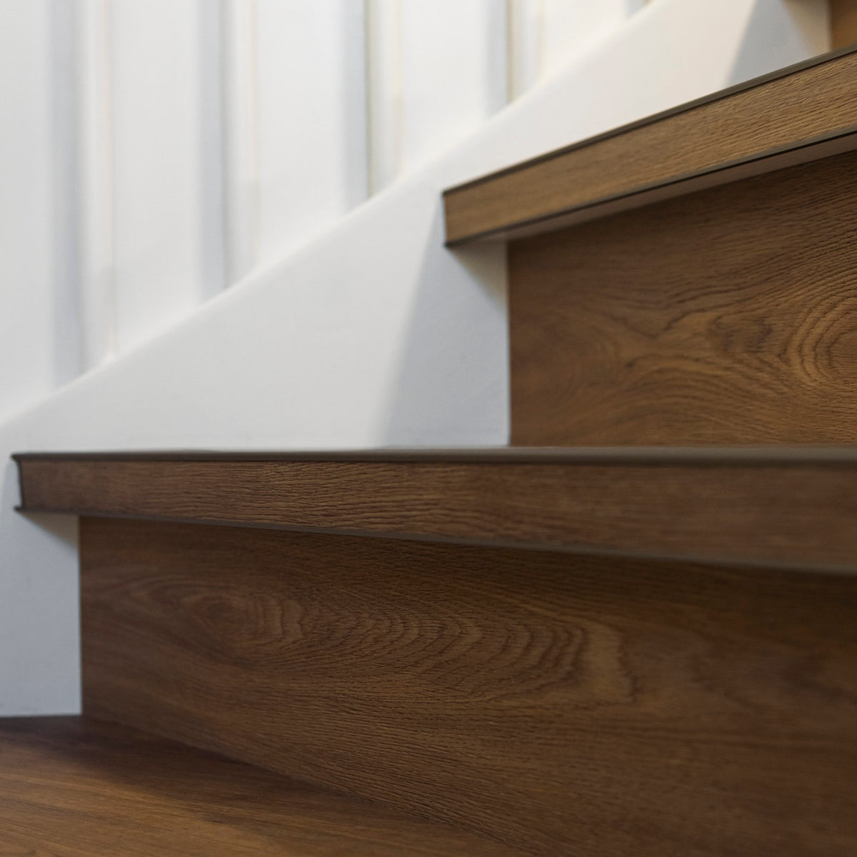 Identity Flooring vierkante productfoto