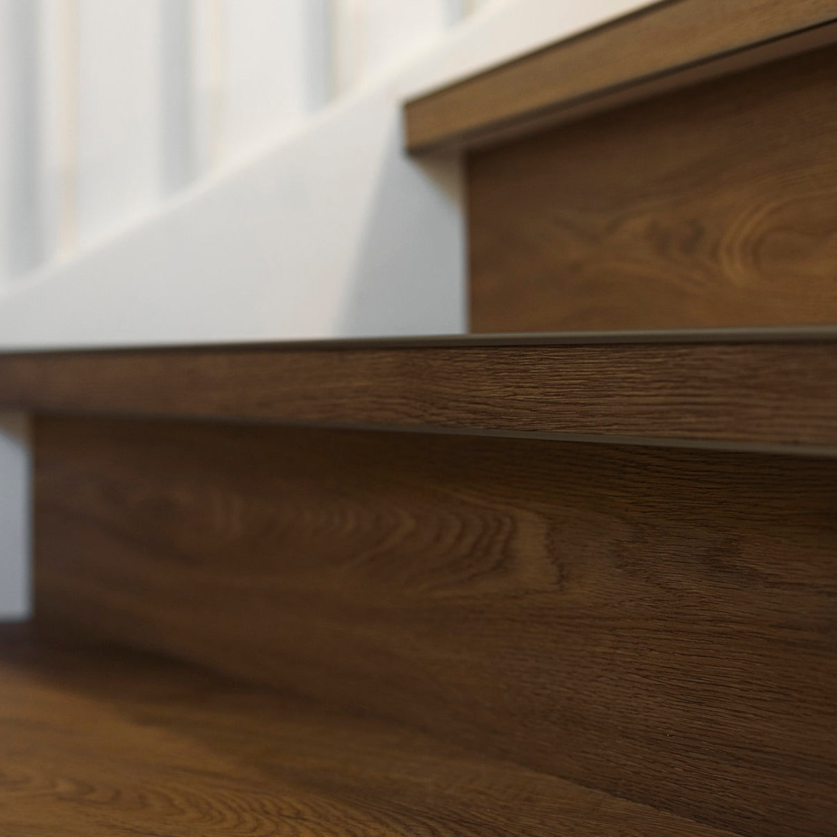 Identity Flooring vierkante productfoto