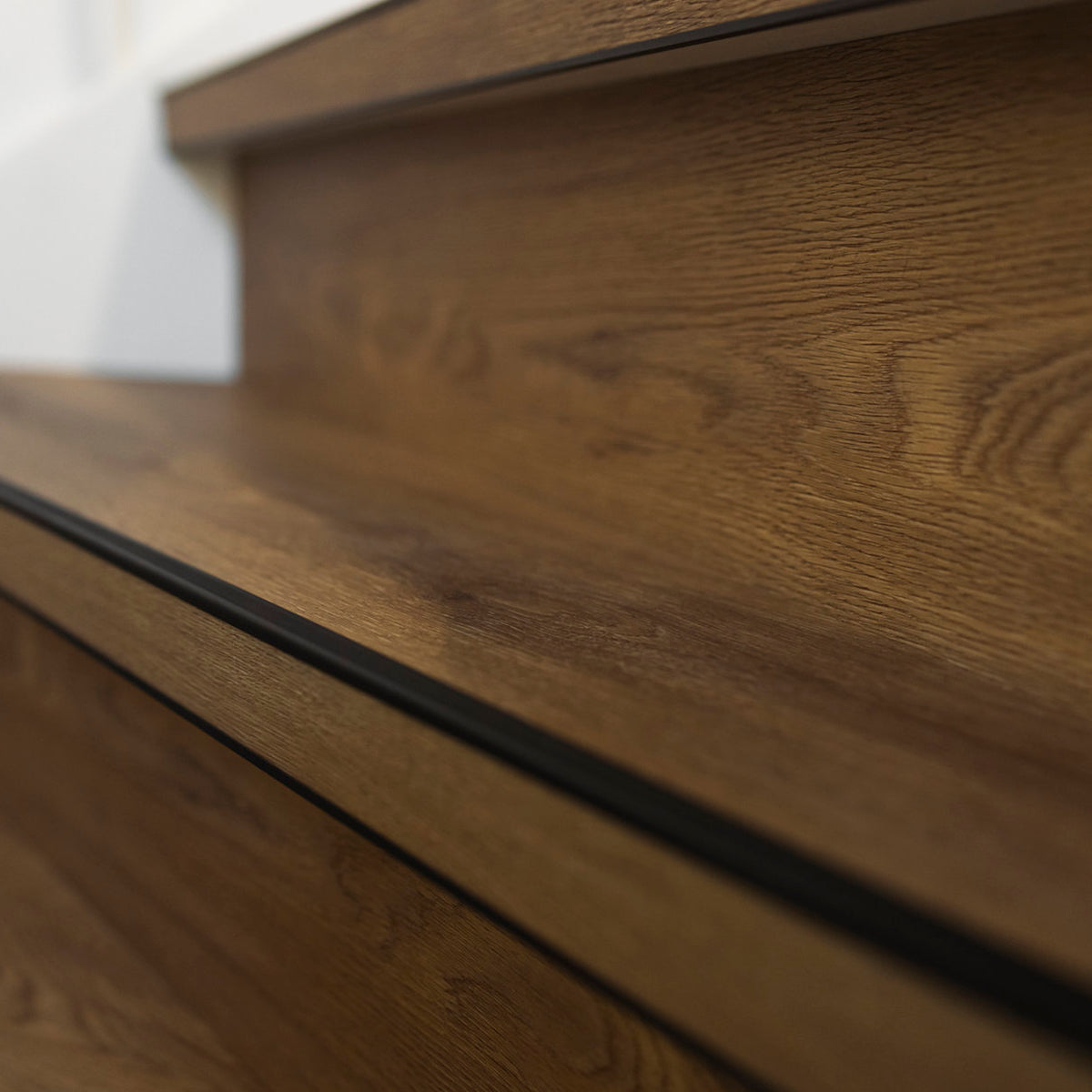 Identity Flooring vierkante productfoto