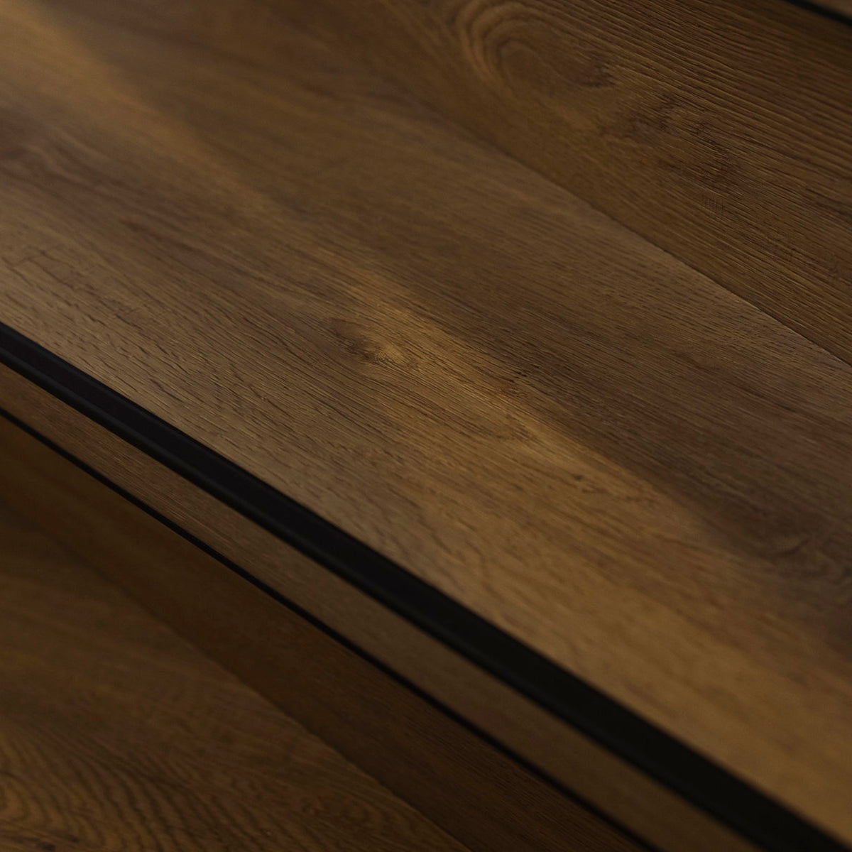 Identity Flooring vierkante productfoto
