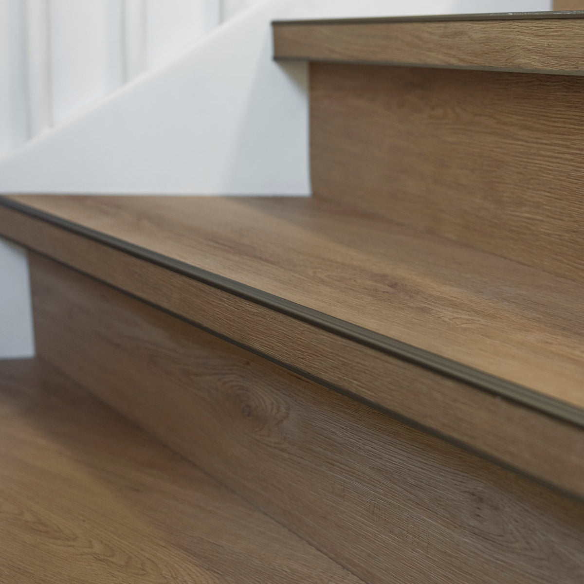 Identity Flooring vierkante productfoto