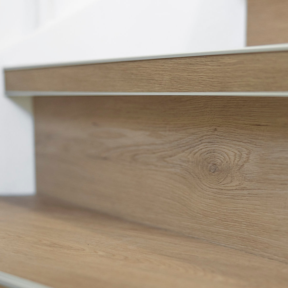 Identity Flooring vierkante productfoto