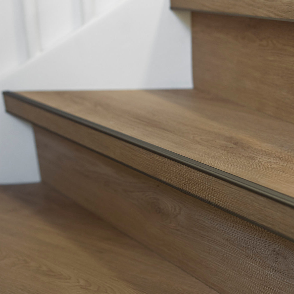 Identity Flooring vierkante productfoto