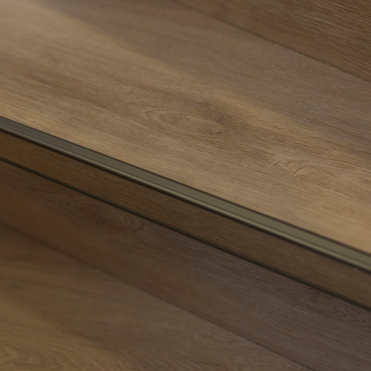 Identity Flooring vierkante productfoto