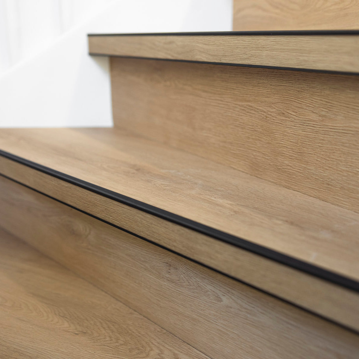 Identity Flooring vierkante productfoto