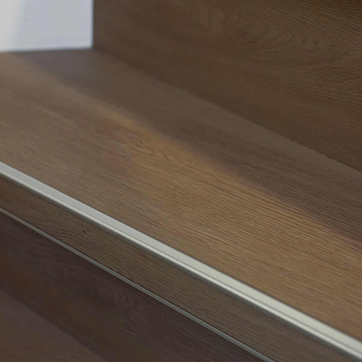 Identity Flooring vierkante productfoto