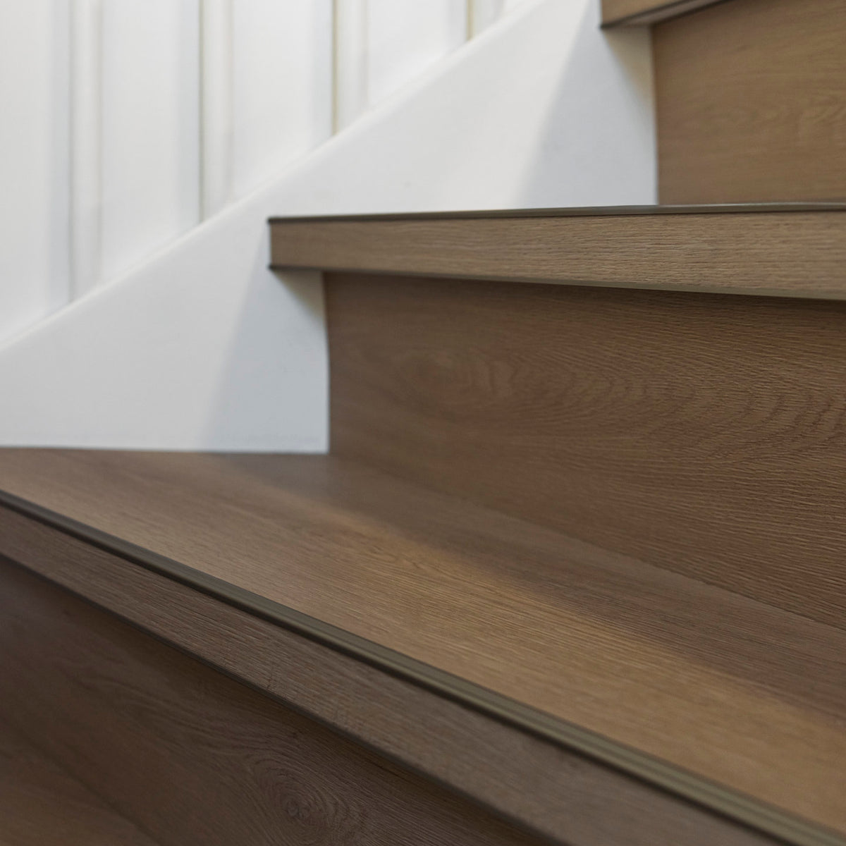 Identity Flooring vierkante productfoto