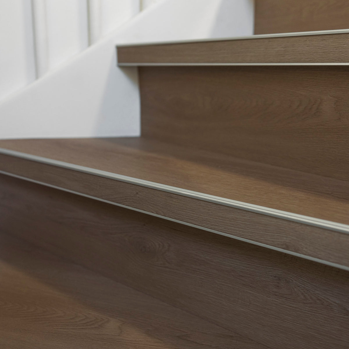 Identity Flooring vierkante productfoto