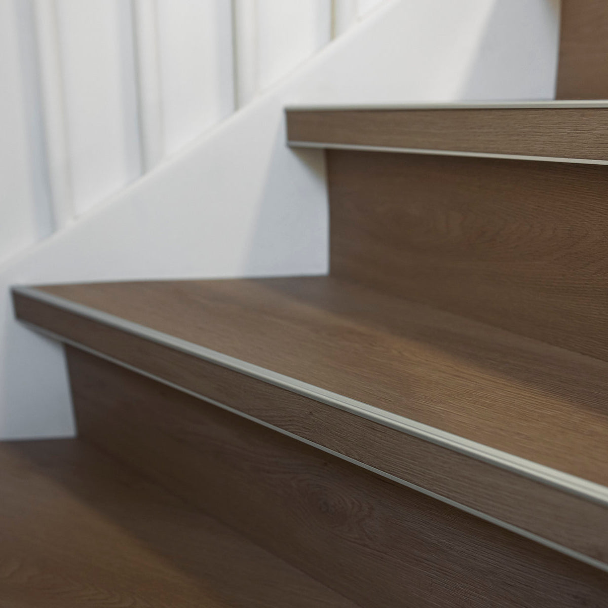 Identity Flooring vierkante productfoto