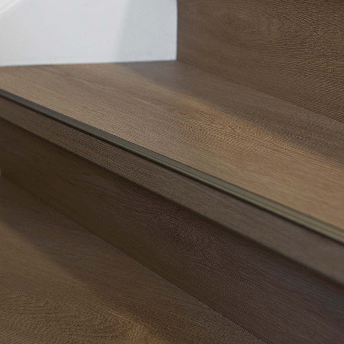 Identity Flooring vierkante productfoto