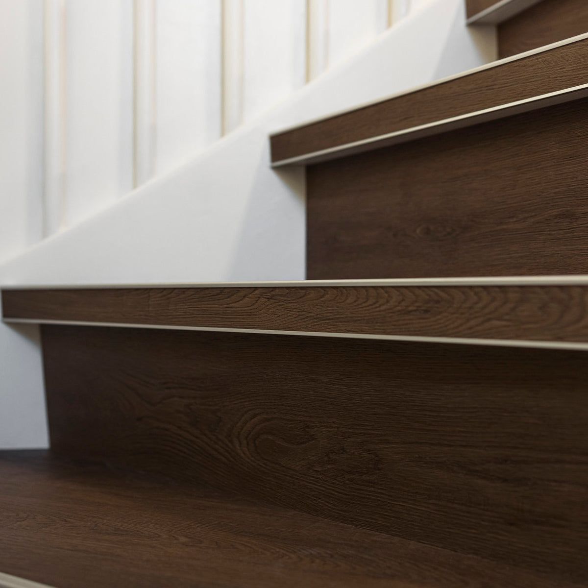 Identity Flooring vierkante productfoto