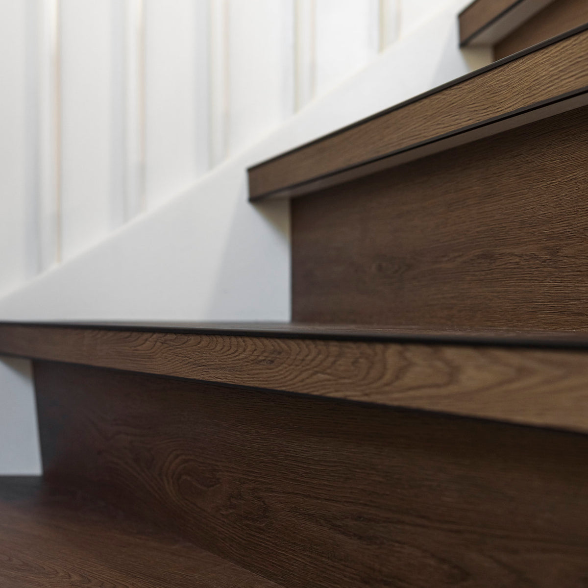Identity Flooring vierkante productfoto
