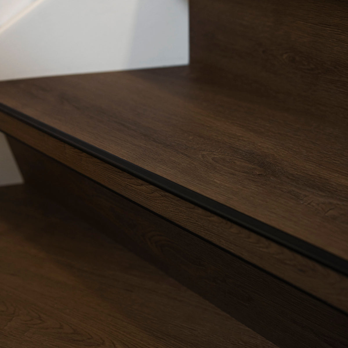 Identity Flooring vierkante productfoto