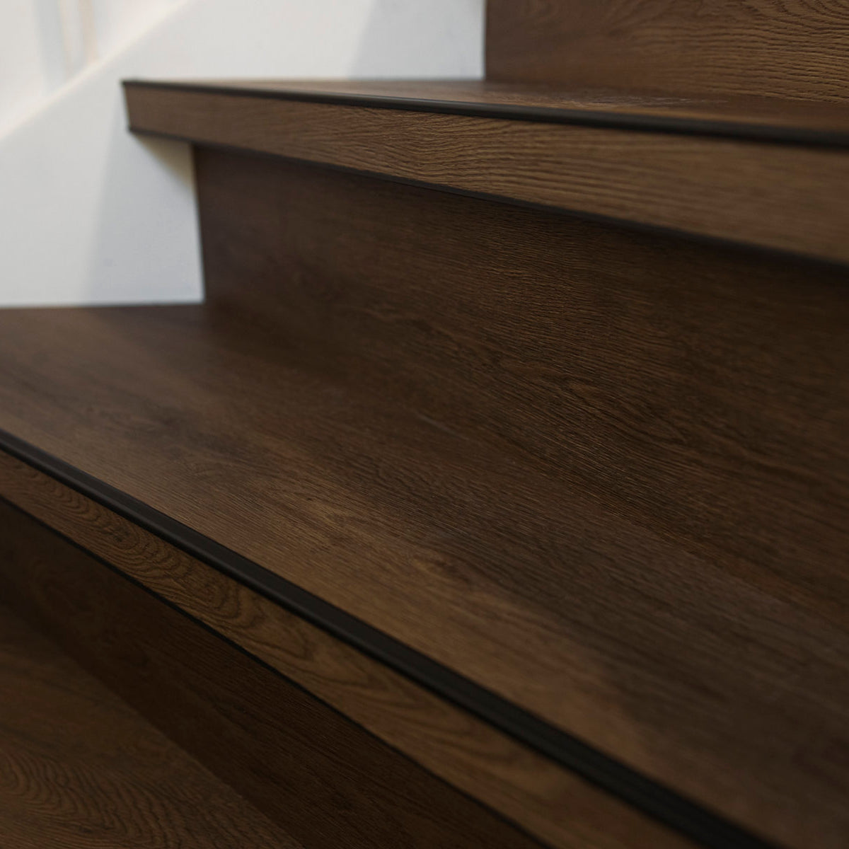Identity Flooring vierkante productfoto
