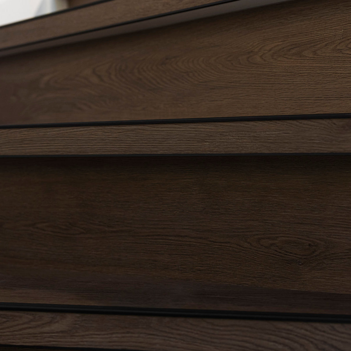 Identity Flooring vierkante productfoto